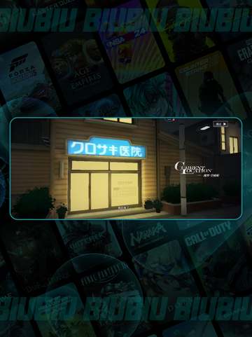 🔥境界刀鸣太上头了！⚔截图3