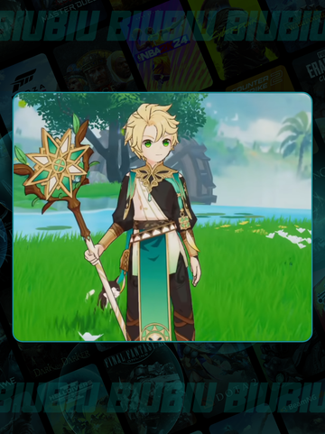 奇幻梦旅人🔥平民逆袭攻略💥截图4