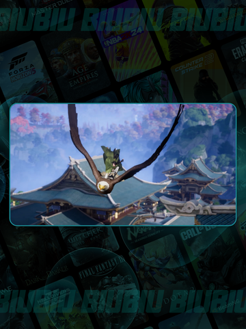 ⚔剑侠4不氪金变强秘籍💥截图5