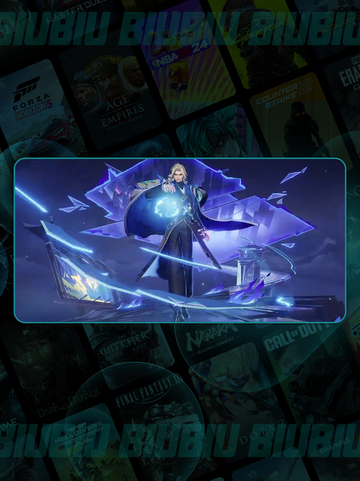 🎮王者荣耀掉帧救星！这加速器让你丝滑超神✨截图2