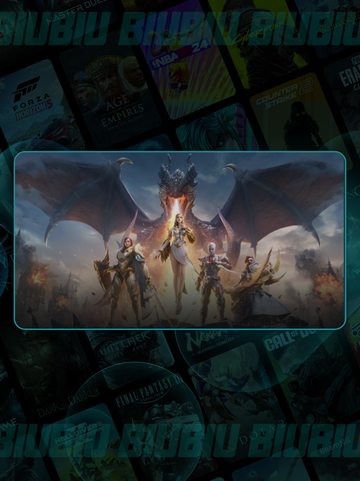 🔥天堂2魔珠玩法大揭秘！💥截图2