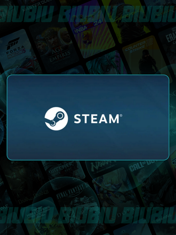 Steam闪退打不开？🔥2025最新解决方法💥截图2