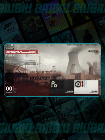 少女前线2周年狂欢🎉限定福利大放送💥截图5