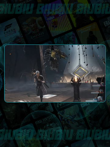 🔥凡应女主真容曝光！😱截图3