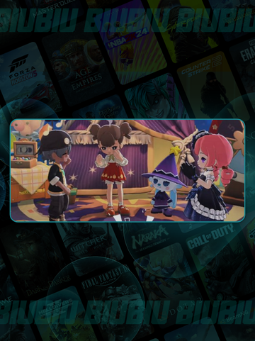 ✨星布谷穿搭秘籍🔥穿出高级感截图4