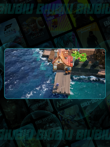 🐭鼠宝小镇发售价曝光！💰平台全揭秘截图2