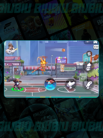 🔥孙悟空齐天大圣兑换码大放送！💥截图3