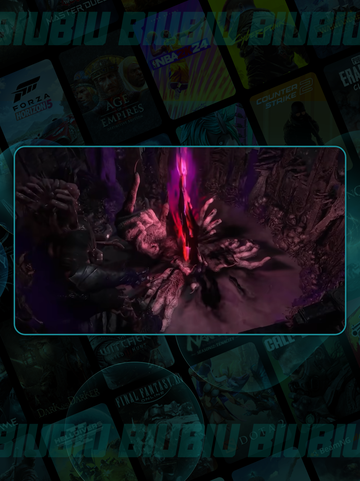 🔥流放之路S28神更新💥截图2