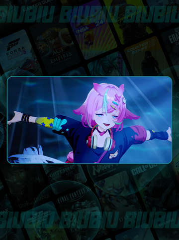 🔥异环开发商惊曝腾讯内幕！💥截图3