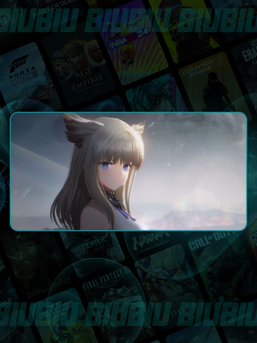 🔥明日方舟女管理员获取秘籍💥截图5