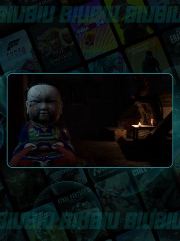 💥女吊黑屏闪退？1招秒解决！🔥截图2