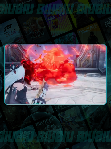 💣二重螺旋炮炸裂实战🔥截图3