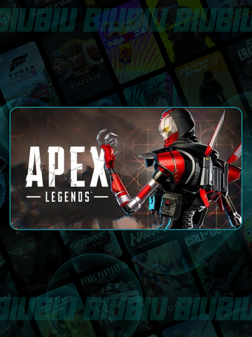 🎮Apex英雄下载太慢？超🔥速解决方法来啦！截图2