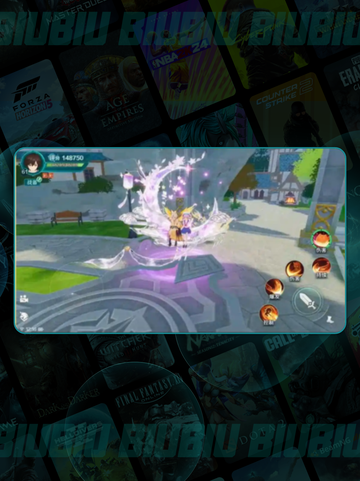 ✨梦旅人必看！命运之羽获取全攻略🕊截图2