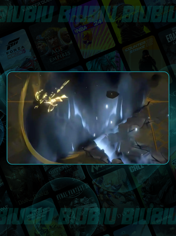 🔥辉烬决战！一招制胜💥截图3