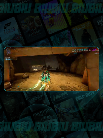 🔥星际战甲升级神速攻略🚀截图2