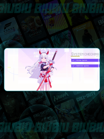 虚环真相曝光！😱剧情炸裂💥截图5