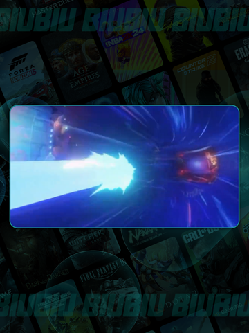 🔥金铲铲焦糖厨房上线预警！🍬截图5