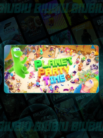 星绘友晴天暴赚秘籍🔥💰截图2