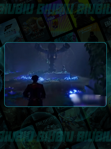 🌊遗忘之海灯塔秘闻！揭秘记忆塔惊世真相🔮截图4