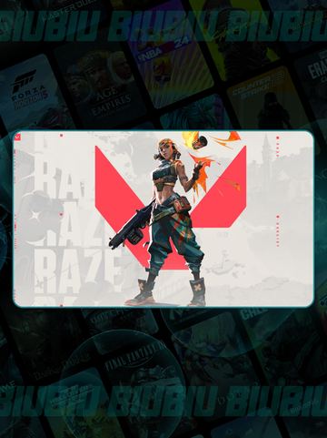 🎮游戏闪退太崩溃？一招解决超有效‼截图2