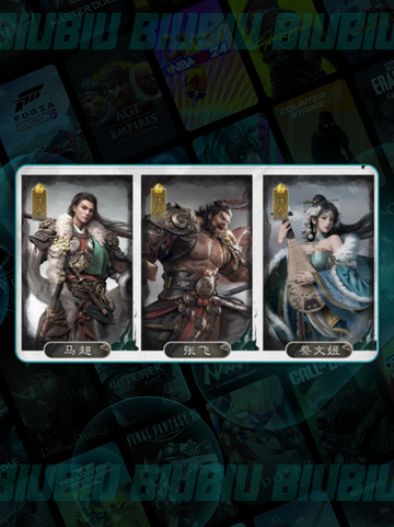 💥删光标题后我炸了！🔥截图3