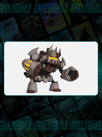 🔥洛克王国5大神宠曝光！💎截图3