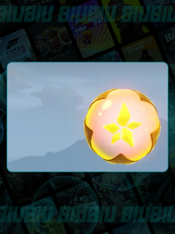 🔥洛克王国捕捉神技大揭秘💥截图5