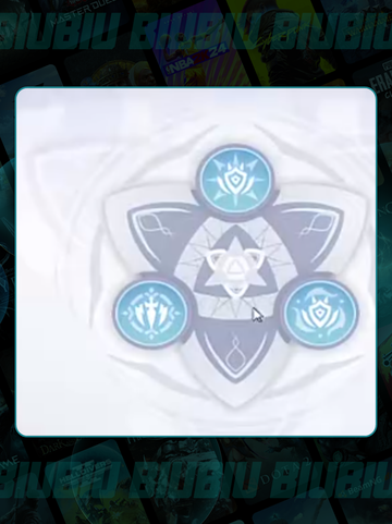 ✨仙境传说冒险服🔥超燃玩法揭秘截图4