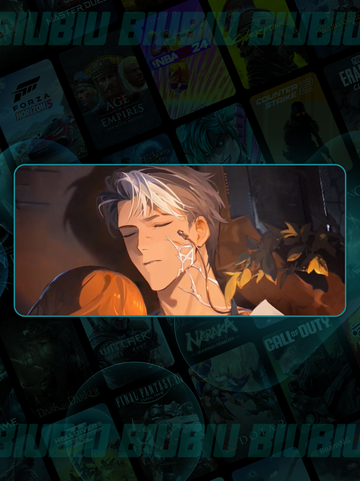 💥代号砰砰：新手秒变大神🔥截图3