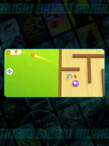 🔥汤姆猫2抽卡真相曝光！💰截图4