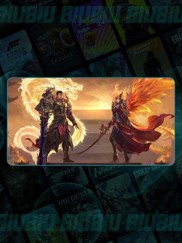 传奇游戏闪退？🔥一招秒解决！💥截图2