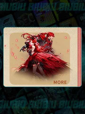 🎉明日之后7周年狂欢开启！🔥截图5