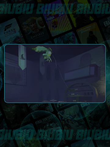 🎃REPO万圣节惊魂新版本来袭！👻截图9