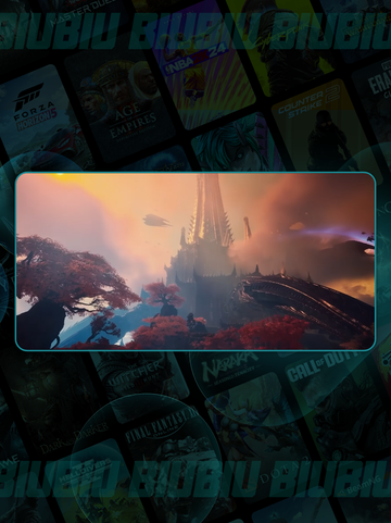 🔥永恒之塔2职业神攻略💥截图2