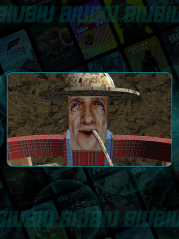 🎣约翰农场鲤鱼爆火玩法🔥截图2