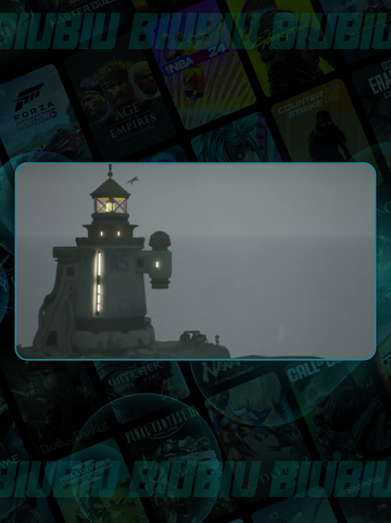 异星遗航🔥黑屏闪退？卡顿延迟丢包解决办法💡截图4