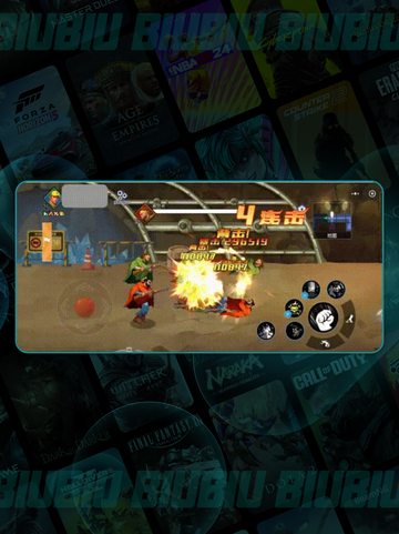 🦖黄帽角色技能加点🔥必看攻略截图4