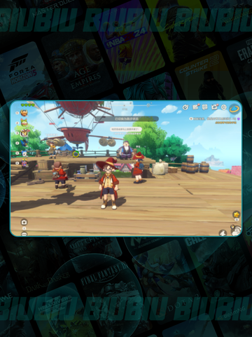 🔥洛克王国精英教师秘籍🎓截图5