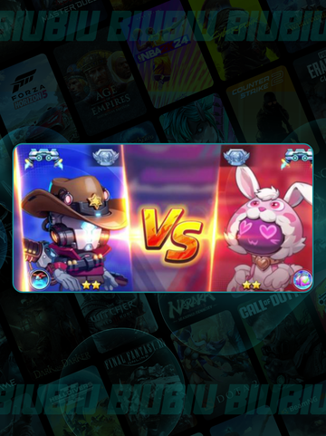 🔥灌篮高手战力TOP榜💥截图2