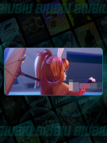 🔥阿离棋魂暴击战组合💥截图5