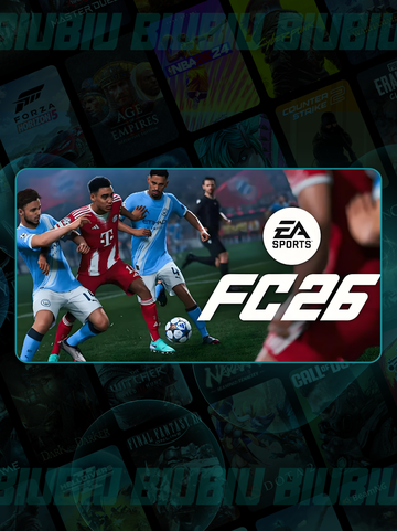 🔥FC26球衣怎么拿？超全获取攻略来啦！⚽✨截图2