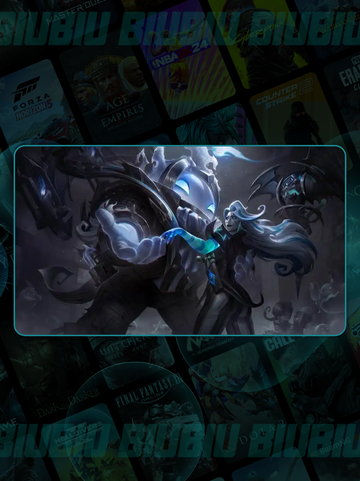 🎮LOL黑屏有声？秒解🔥截图3