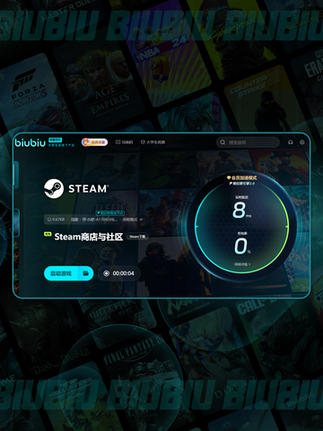 少女前线Steam版上线时间🔥超全汇总🎉截图4