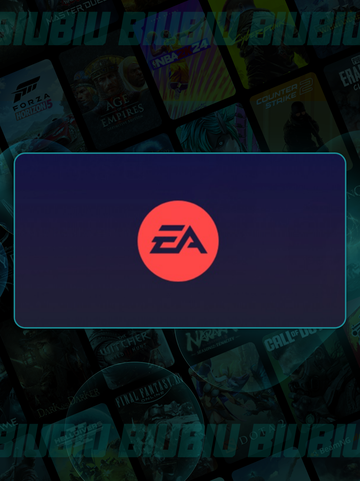 🎮EA老是掉线？2025超稳加速器推荐！💥截图2