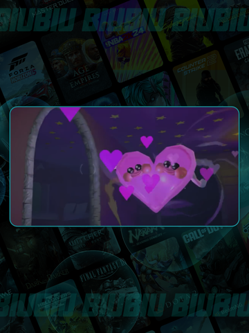 🎃REPO万圣节惊魂新版本来袭！👻截图8