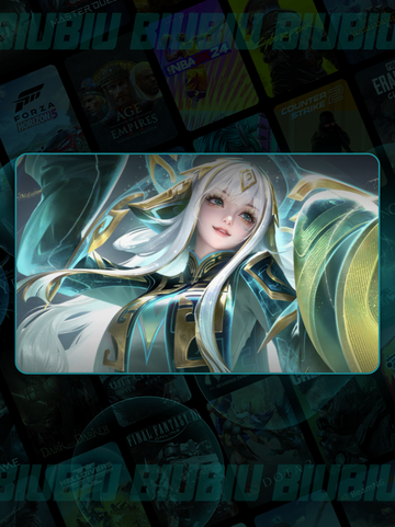 🎮王者荣耀延迟炸了？速看急救方案！截图3