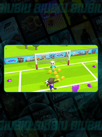 🔥汤姆猫2抽卡真相曝光！💰截图5