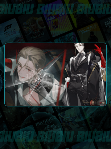 💥2025最炸裂爆款来袭！🔥截图5