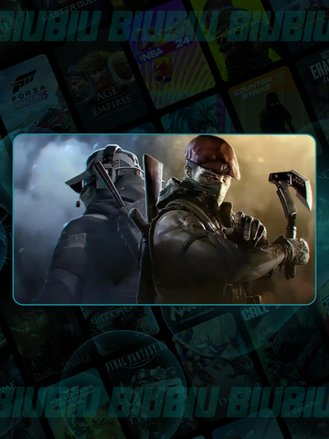 🎮穿越火线闪退卡顿？延迟丢包？一招解决！💥截图2
